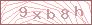 code
